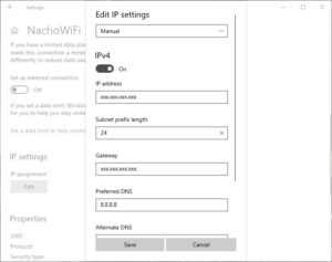 edit-ip-settings-2