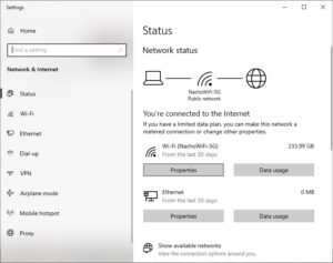 network-connections-properties