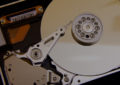 hard-drive