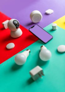 home automation